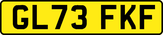 GL73FKF