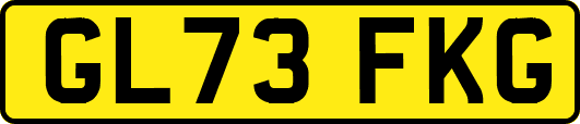 GL73FKG