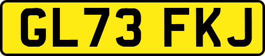 GL73FKJ