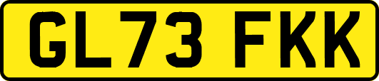 GL73FKK