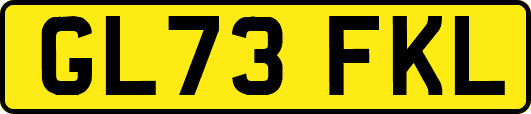 GL73FKL