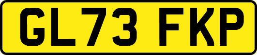 GL73FKP