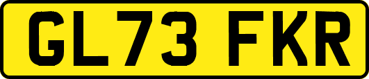 GL73FKR