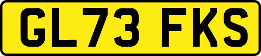 GL73FKS