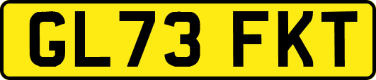 GL73FKT
