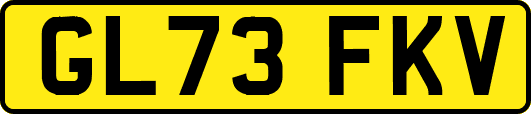 GL73FKV