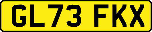 GL73FKX