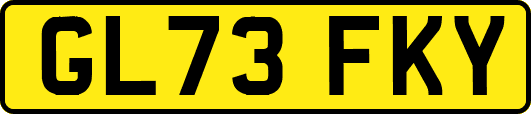 GL73FKY
