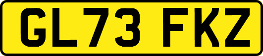 GL73FKZ