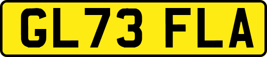GL73FLA