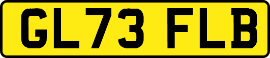 GL73FLB