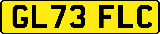 GL73FLC