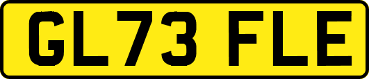GL73FLE