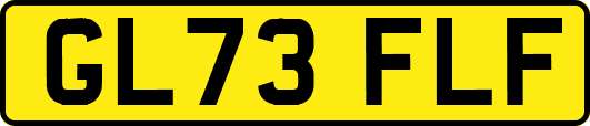 GL73FLF