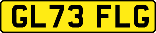 GL73FLG