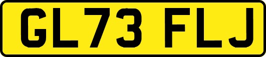GL73FLJ