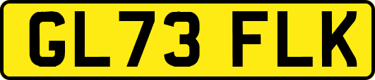 GL73FLK
