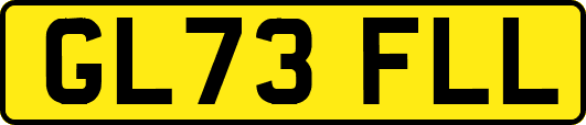 GL73FLL
