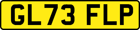 GL73FLP