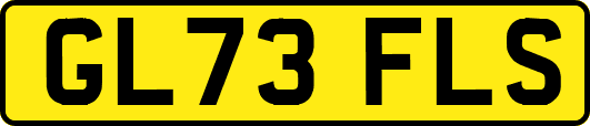 GL73FLS