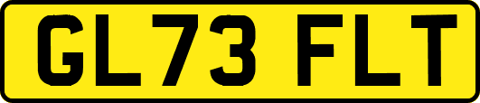 GL73FLT