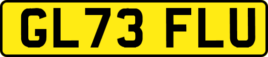 GL73FLU