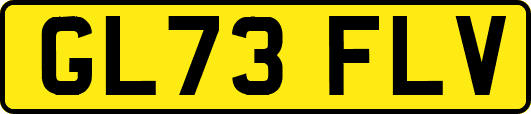 GL73FLV