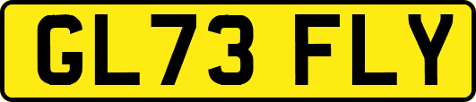 GL73FLY