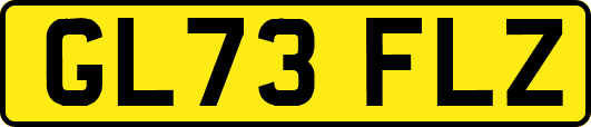 GL73FLZ