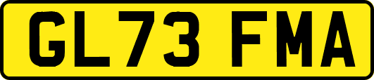 GL73FMA