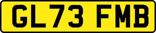 GL73FMB