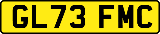 GL73FMC