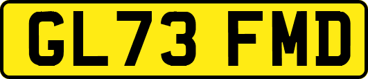 GL73FMD