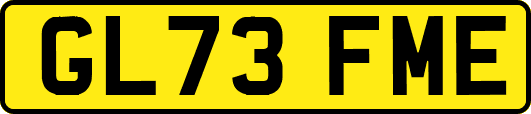 GL73FME