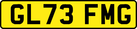 GL73FMG