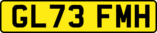 GL73FMH