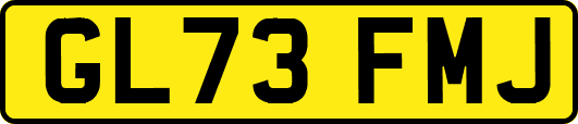 GL73FMJ