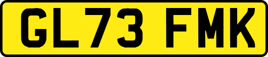 GL73FMK