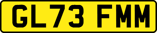 GL73FMM