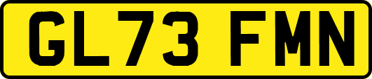 GL73FMN