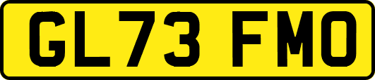 GL73FMO