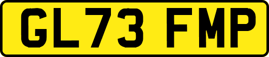 GL73FMP