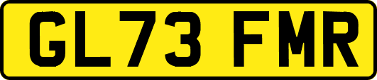 GL73FMR