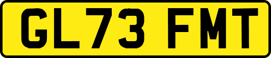 GL73FMT