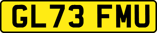 GL73FMU