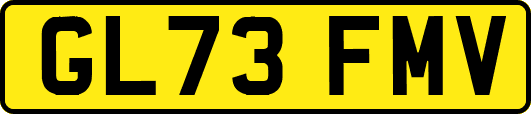 GL73FMV