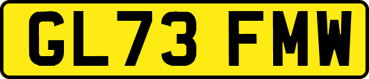 GL73FMW