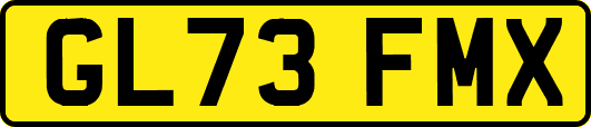 GL73FMX