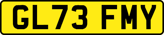 GL73FMY
