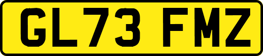 GL73FMZ